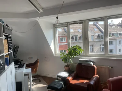 Vorschaubild 1