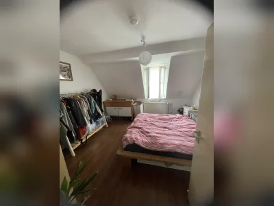Vorschaubild 4