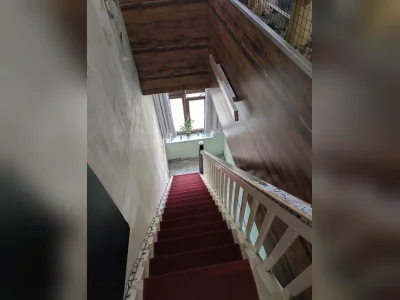 Vorschaubild 6