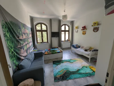 Vorschaubild 10