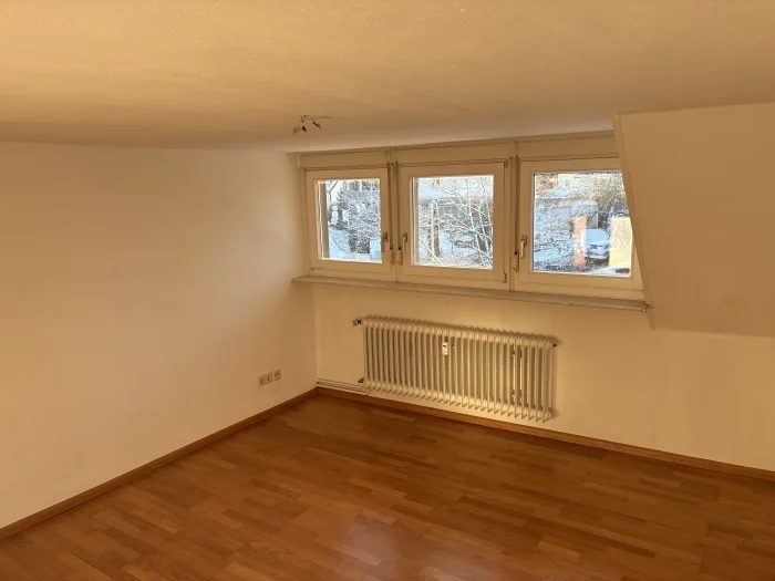 Vorschaubild 4