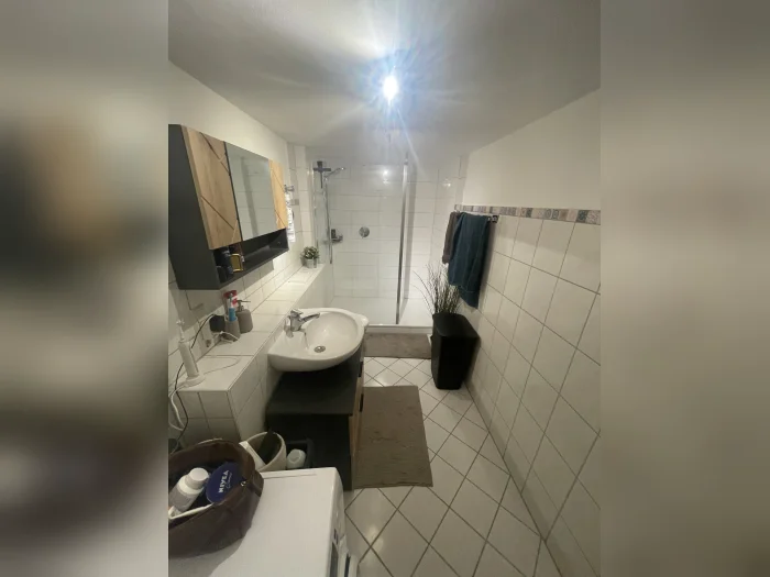 Vorschaubild 7