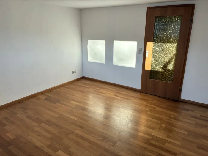 Vorschaubild 6
