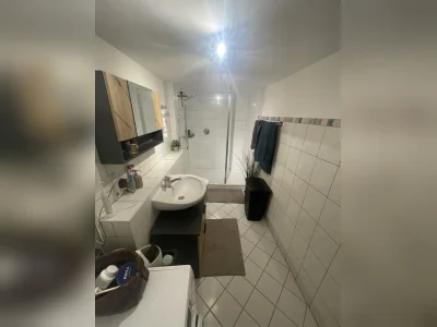 Vorschaubild 7