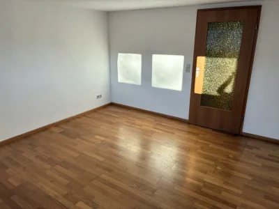 Vorschaubild 6