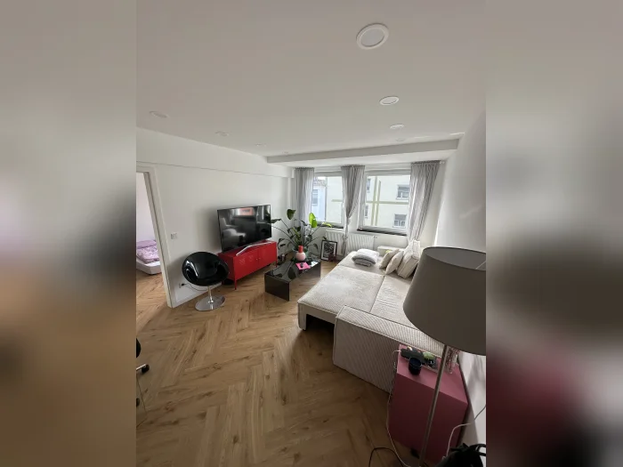 Vorschaubild 1