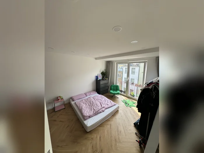 Vorschaubild 2