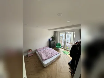 Vorschaubild 2