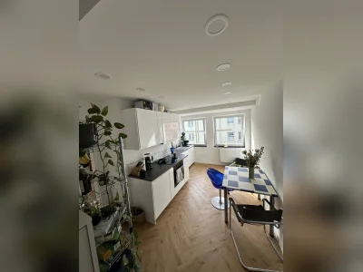 Vorschaubild 3