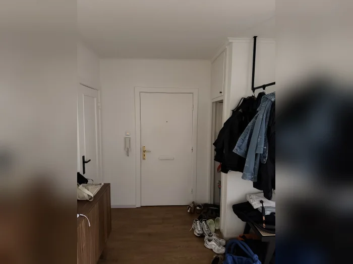 Vorschaubild 9