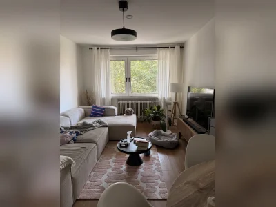 Vorschaubild 1