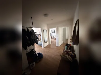 Vorschaubild 10