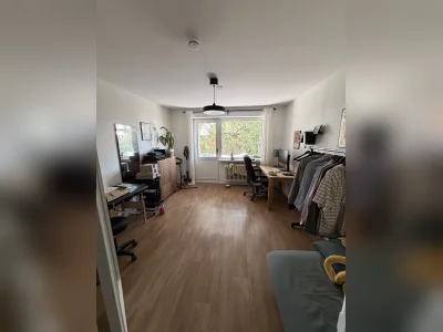 Vorschaubild 4