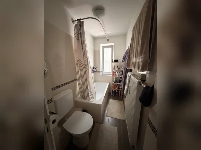 Vorschaubild 7