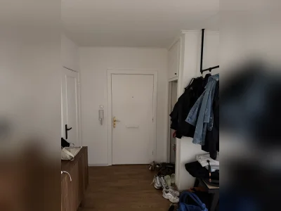 Vorschaubild 9