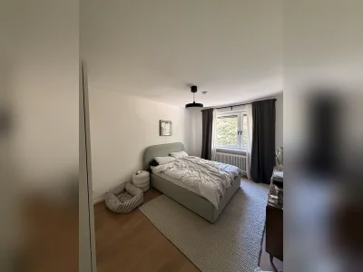 Vorschaubild 6