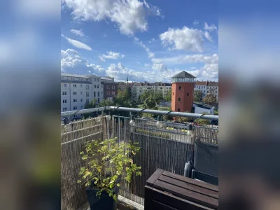 Vorschaubild 1