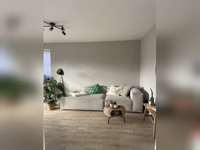 Vorschaubild 3