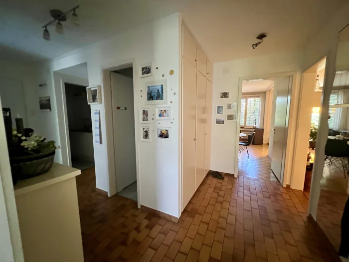 Vorschaubild 6