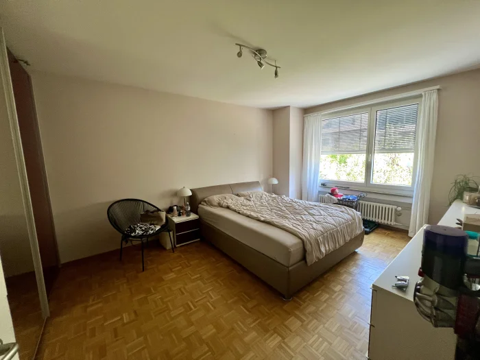 Vorschaubild 8