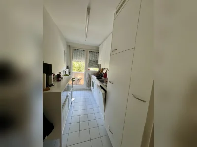 Vorschaubild 3