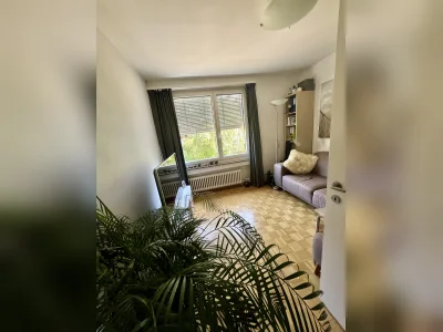Vorschaubild 7