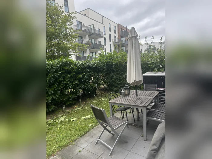 Vorschaubild 10