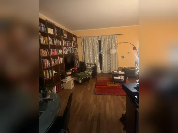 Vorschaubild 5