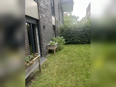 Vorschaubild 8
