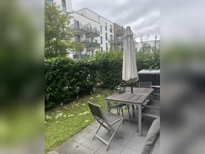 Vorschaubild 10