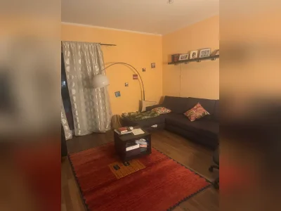 Vorschaubild 4