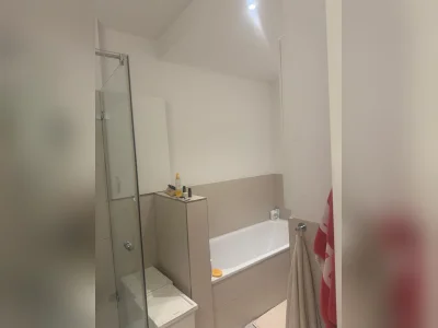 Vorschaubild 6
