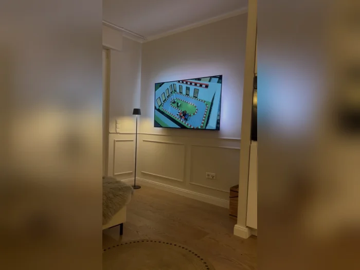 Vorschaubild 2