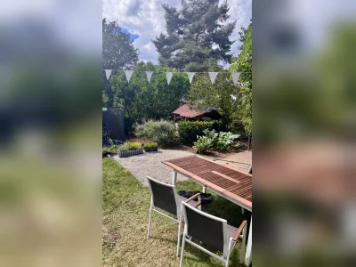 Vorschaubild 3