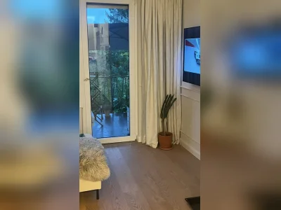 Vorschaubild 5
