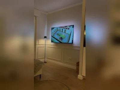 Vorschaubild 2