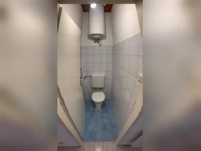 31m² Wohnung in Wien, Ottakring, 1,5Zimmer