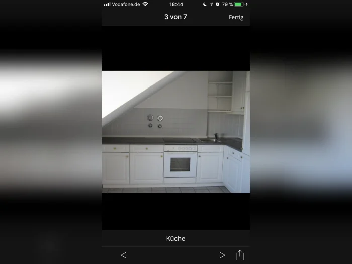 Vorschaubild 7