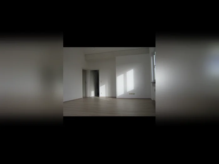Vorschaubild 6
