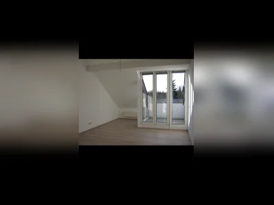 Vorschaubild 8