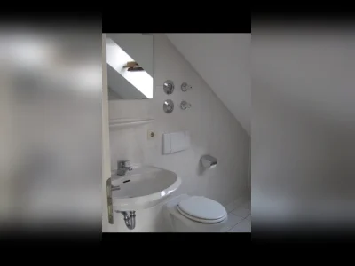 Vorschaubild 9