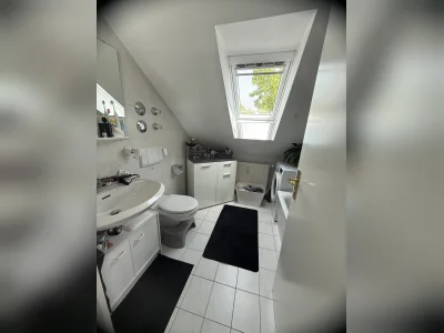 Vorschaubild 4