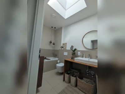 Vorschaubild 4