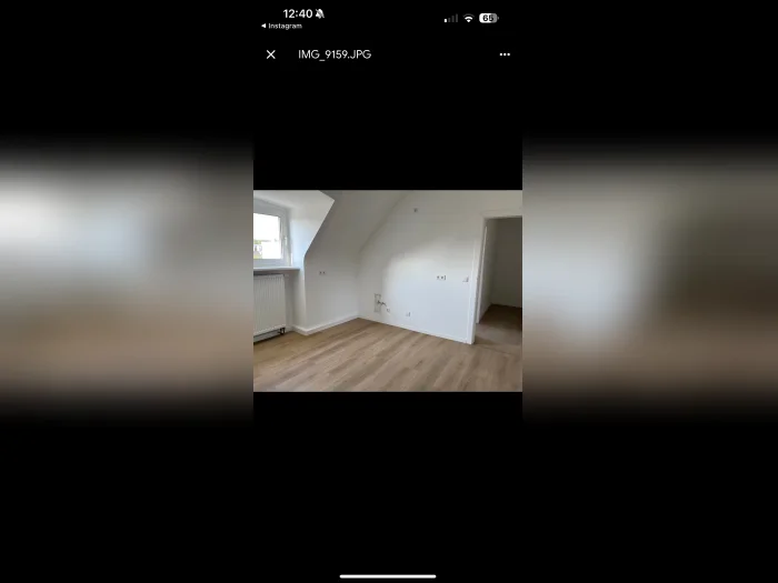 Vorschaubild 6