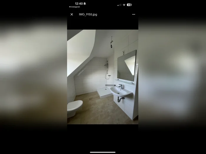 Vorschaubild 7