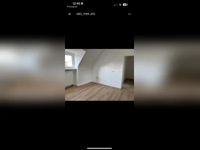 Vorschaubild 6