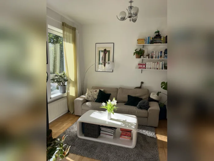 Vorschaubild 3