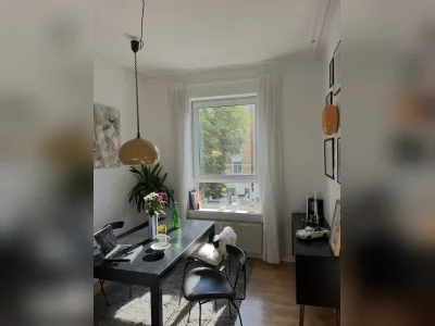 Vorschaubild 2
