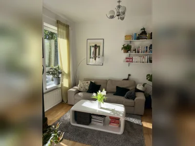 Vorschaubild 3