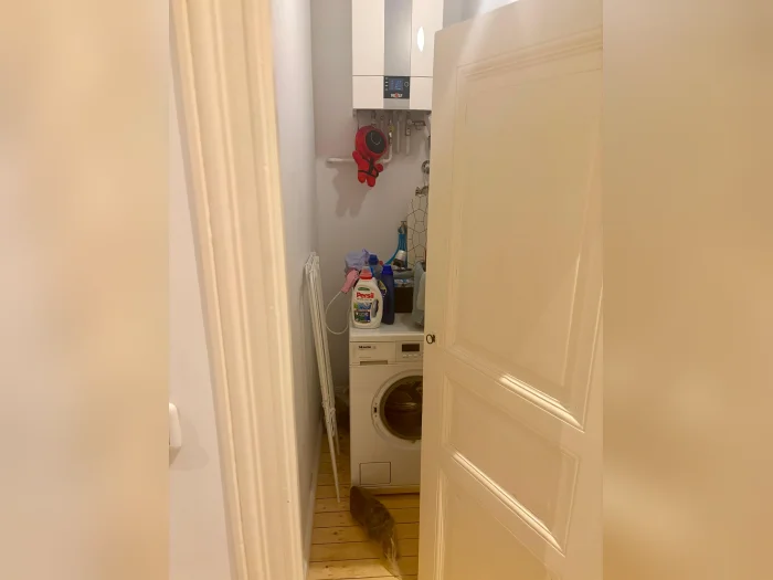 Vorschaubild 6